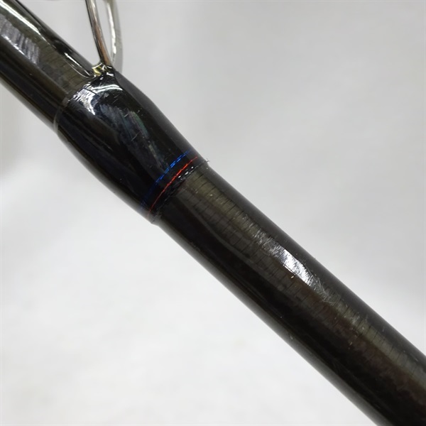 １９スコーピオン１７０３Ｒ－２